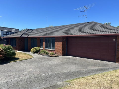 49 Chelsea Avenue, Richmond, Richmond