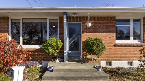 46 Eltham Road, Blenheim, Blenheim