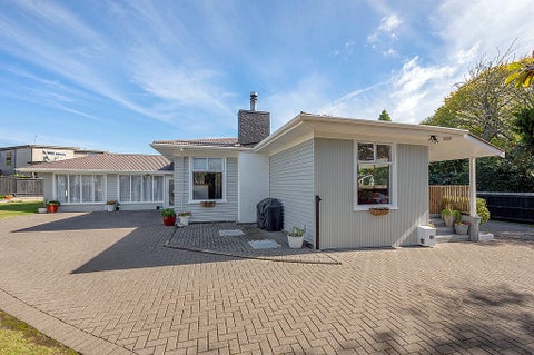 6 Burn Road, Lynmore, Rotorua