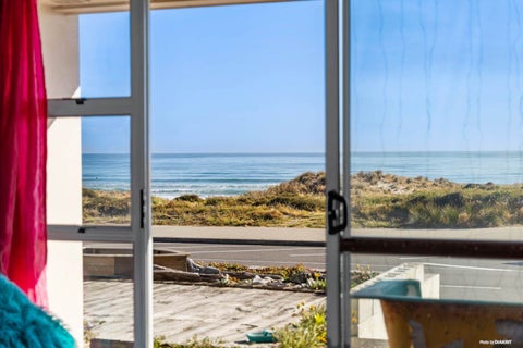 204B MARINE PARADE, Mount Maunganui, Tauranga