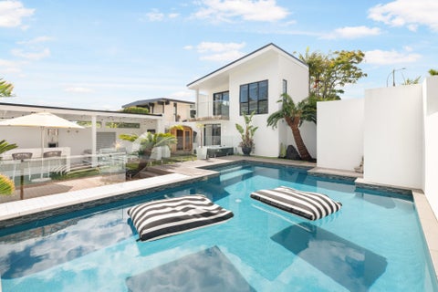 9 Selwyn Avenue, Mission Bay, Auckland