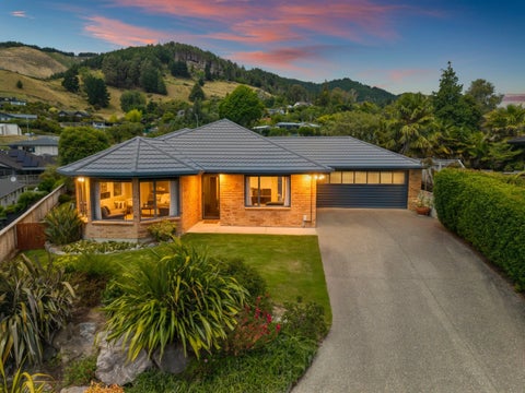 78 Chelsea Avenue, Richmond, Richmond