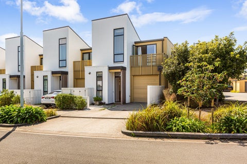 1 Nevill Road, Hobsonville, Auckland