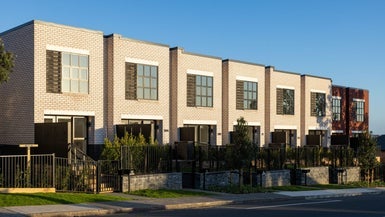 30B Moore Street, Howick, Auckland