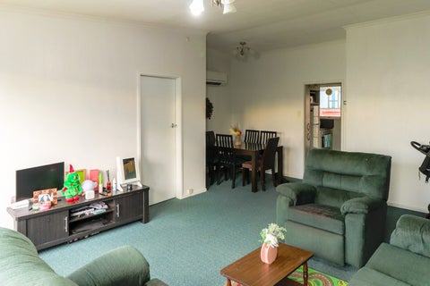 3/53 MacMaster Street, Richmond, Invercargill