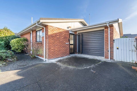 148 Panton Street, Appleby, Invercargill