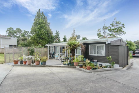 109 Nile Road, Milford, Auckland