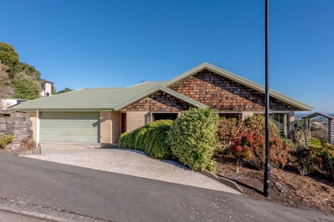 3 The Rocks, Kennedys Bush, Christchurch