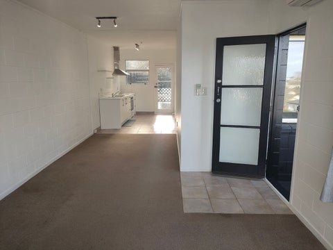 19/21 Aliford Avenue, Ellerslie, Auckland