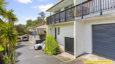 4/24 Woodglen Road, Glen Eden, Auckland