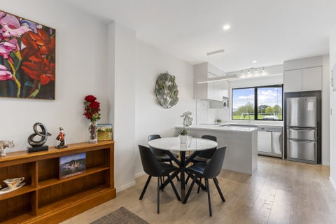 91 Te Aparangi Road, Papakura, Papakura