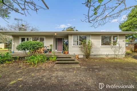 47 Toru Road, Paraparaumu Beach, Paraparaumu