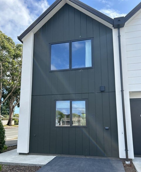 1/100 Aldwins Road, Phillipstown, Christchurch
