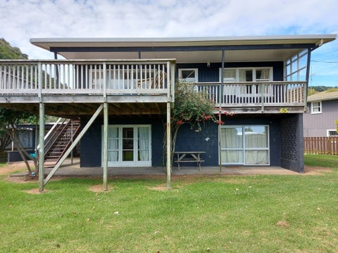 65 Maunsell Road, Tuakau
