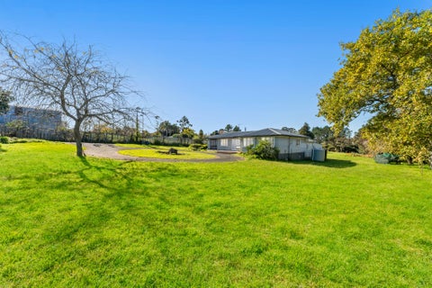 59 Kauri Road, Whenuapai, Auckland
