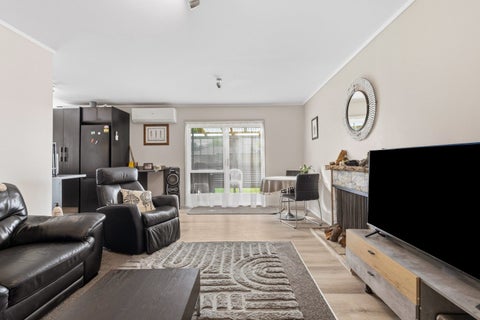 20 Torphin Crescent, Tokoroa, Tokoroa