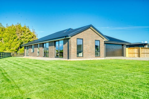 10 Hinau Crescent, Kaiata, Greymouth