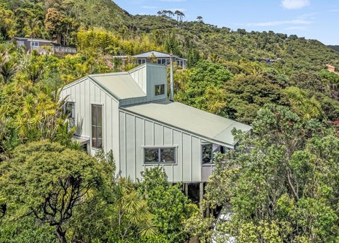 117 Seaview Road, New Lynn