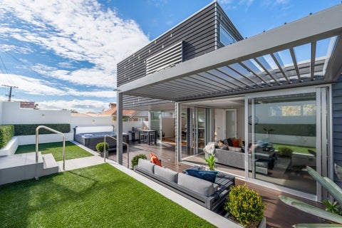33 Luplau Crescent, Cockle Bay, Auckland