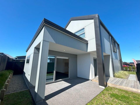 21 Bill Miller Drive, Papamoa, Papamoa