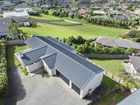 7 Abby Close, Pukekohe, Pukekohe