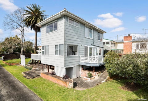 50 Salisbury Road, Birkdale, Auckland