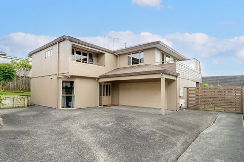 703A Hillsborough Road, Mount Roskill, Auckland