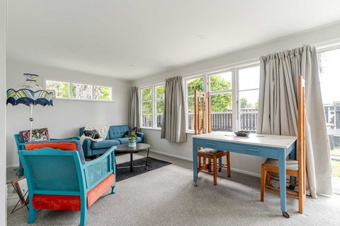 99 Broadway, Carterton, Carterton
