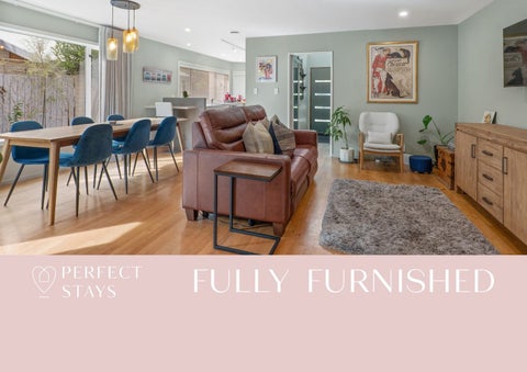 60 Arnold Street, Sumner, Christchurch