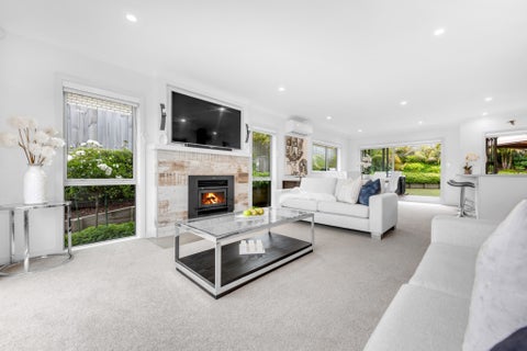 39 Karo Road, Beachlands, Auckland