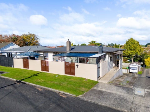319 Fraser Street, Te Awamutu, Te Awamutu