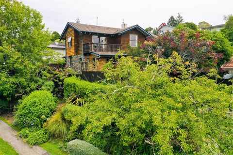 16 Tokomaru Drive, Havelock North, Havelock North