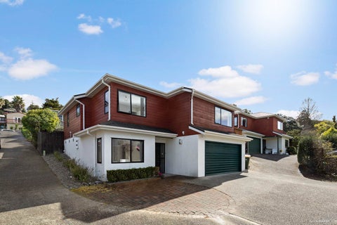 0 Peters Lane, Taupaki, Taupaki