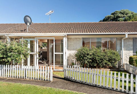 1/17A Rose Road, Papatoetoe, Auckland