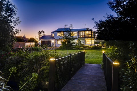 118 York Avenue, Greenmeadows, Napier