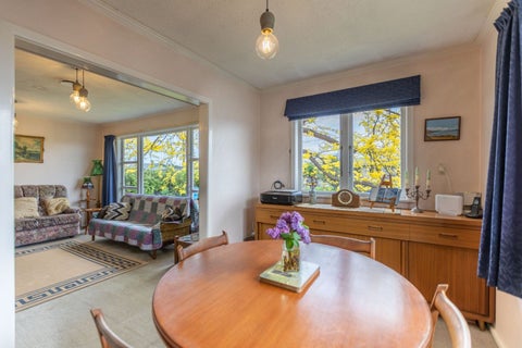 10 Dick Place, Onekawa, Napier