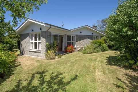 49 Torquay Place, Bryndwr, Christchurch