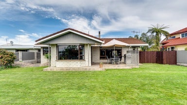 46 Park Road, Greenmeadows, Napier