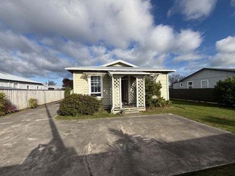 68 Milson Line, Milson, Palmerston North