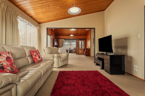 36 Potts Avenue, Opotiki, Opotiki