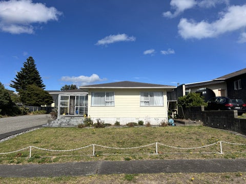 41 Toi Street, Otaki Beach, Otaki