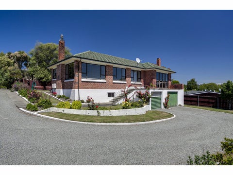 9 Luxmoore Road, Waimataitai, Timaru