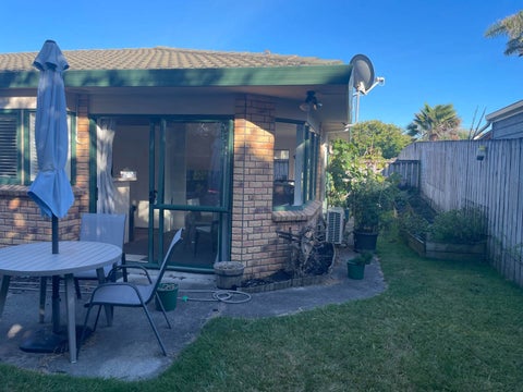 59 Olympus Grove, Papamoa Beach, Papamoa