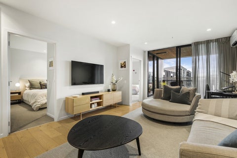 409/64 Victoria Street, Onehunga, Auckland