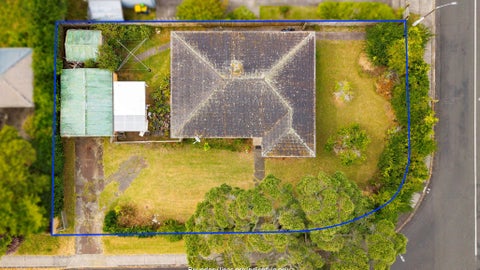 1 Tamariki Avenue, Kelston, Auckland