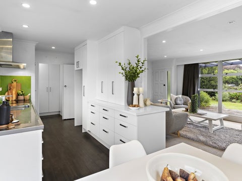 115 East Street, Greytown