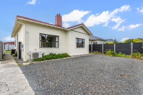 150B Venus Street, Strathern, Invercargill