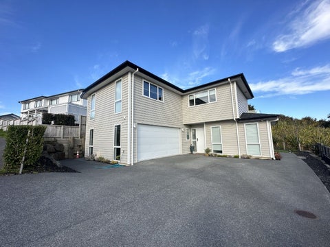 3 Tendril Court, Orewa, Orewa