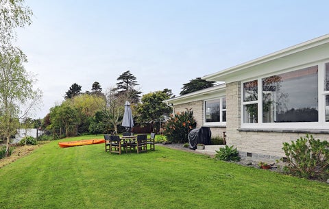 3 Haumoana Road, Haumoana, Haumoana