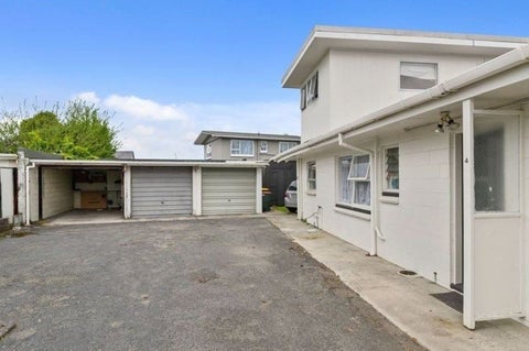 14D Malfroy Road, Victoria, Rotorua